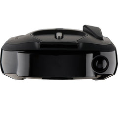 Cobra RAD 480i Connected Radar and Laser Detector