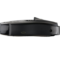 Cobra RAD 480i Connected Radar and Laser Detector