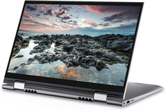 Used Dell Inspiron 14-5410 Core I5 (12GB 512GB) Price in Dubai