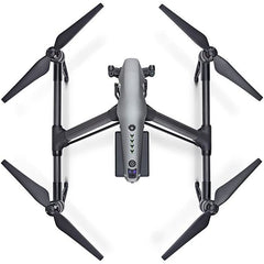 DJI Inspire 2 Drones Camera Price in Dubai