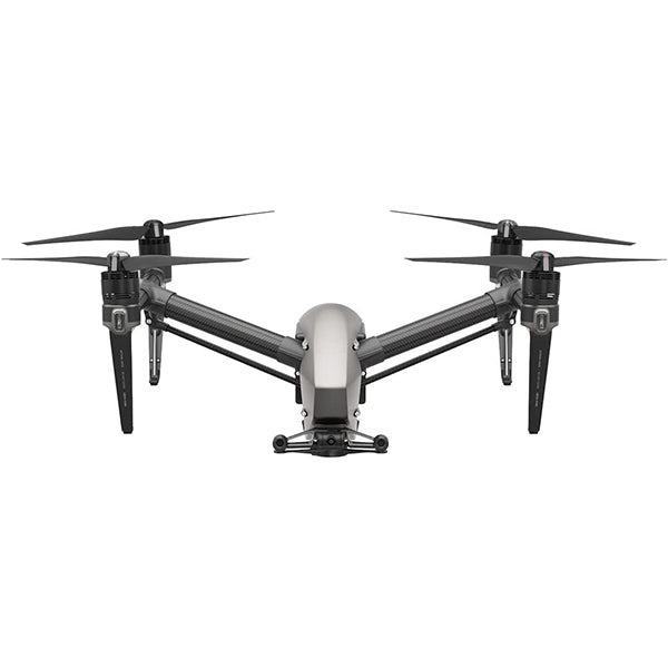 DJI Inspire 2 Drones Camera