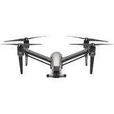 DJI Inspire 2 Drones Camera