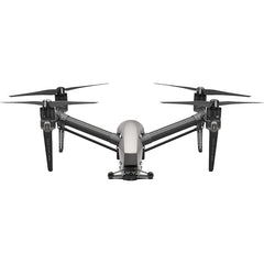 DJI Inspire 2 Drones Camera