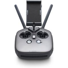 DJI Inspire 2 Drones Camera Price in Dubai