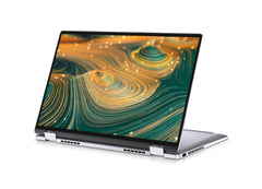 Dell Latitude 9420 / 14-inch / 11th Generation Intel Core i5-1145G7 / 16GB RAM / 256GB SSD / Gray Price in Dubai