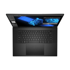 second hand Dell Precision 5750 price in dubai uae