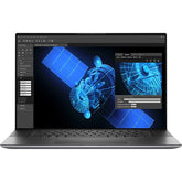 pre owned Dell Precision 5750 core i7 in uae