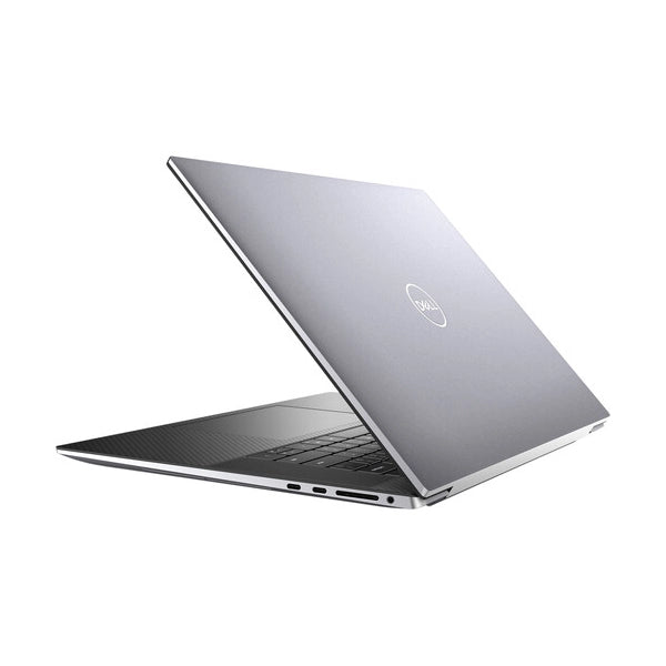 used dell precision 5750 mobile workstation