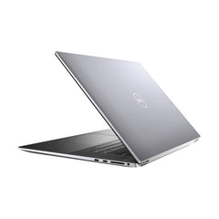 used dell precision 5750 mobile workstation