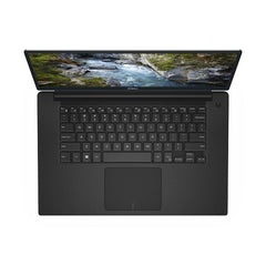 dell precision 5540 512gb