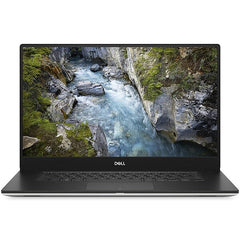 dell precision 5540 512gb