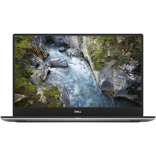 dell precision 5540 512gb