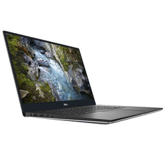 dell precision 5540 512gb