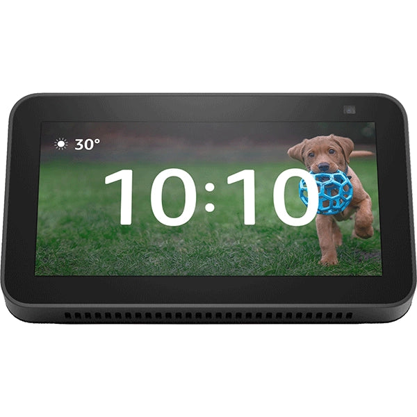 Amazon Echo Show 5 (2nd Gen) With Alexa