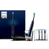 Philips Sonicare DiamondClean Smart 9750 Rechargeable Electric Toothbrush