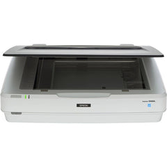 Epson Expression 12000XL Graphic Arts Scanner Price in Dubai