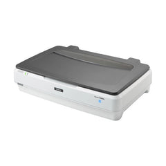 Epson Expression 12000XL Graphic Arts Scanner