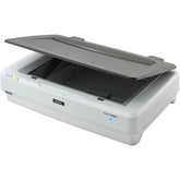 Epson Expression 12000XL Graphic Arts Scanner