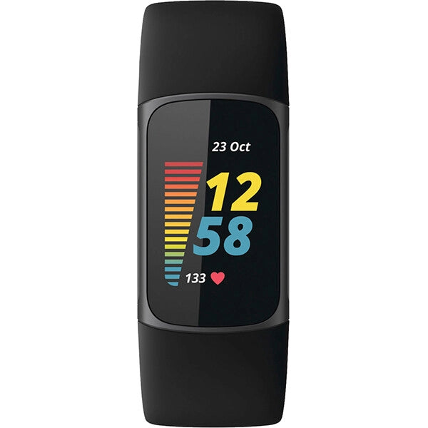 Fitbit Charge 5 Advanced Fitness Tracker Price in UAE
