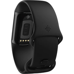 Fitbit Charge 5 Advanced Fitness Tracker For Sale in Dubai
