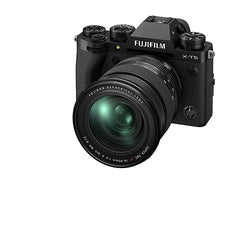 Fujifilm X-T5 For Sale in Dubai