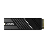 GIGABYTE AORUS Gen4 7000s 1TB Price in Dubai