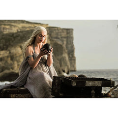 Game of Thrones The Complete Series