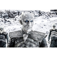 Game of Thrones The Complete Series