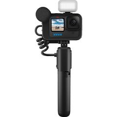 GoPro HERO11 Black Creator Edition Action Camera Price in Dubai
