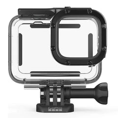 GoPro Protective Housing+ Waterproof For Hero 9 – Black