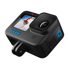 Gopro Hero 10 Special Bundle Camera