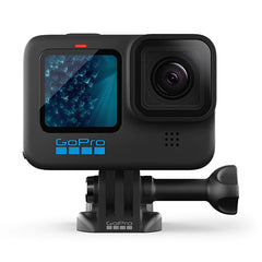 GoPro HERO11 Black Price in Dubai