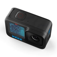 GoPro HERO11 Black Price in UAE
