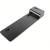 HP 2013 UltraSlim Docking Station