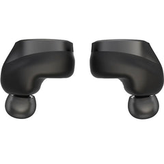 HP Hearing Pro Earphone Self-Fitting OTC Aids