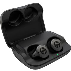 HP Hearing Pro Earphone Self-Fitting OTC Aids