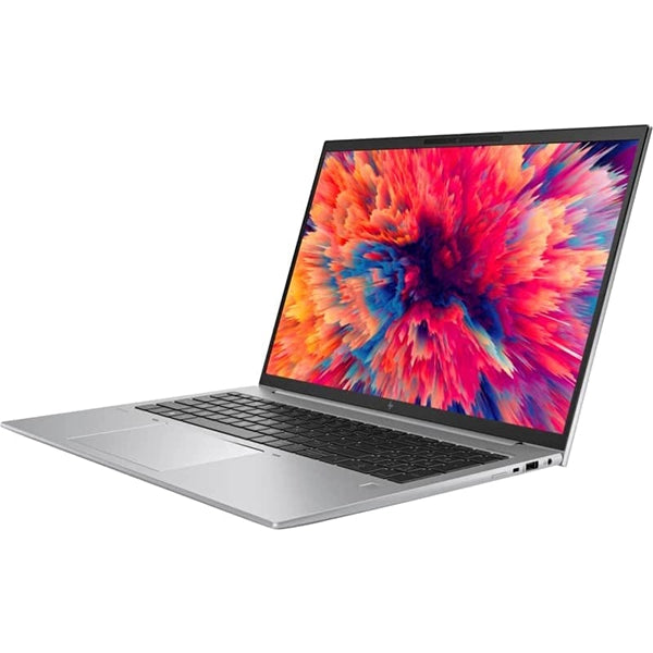 HP ZBook Firefly 16” G9 Mobile Workstation Intel Core i7-1255U (16GB RAM 512GB SSD)