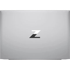 HP ZBook Firefly 16” G9 Mobile Workstation Intel Core i7-1255U (16GB RAM 512GB SSD)
