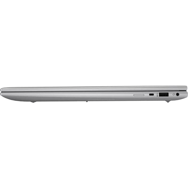 HP ZBook Firefly 16” G9 Mobile Workstation Intel Core i7-1255U (16GB RAM 512GB SSD)