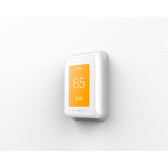 Honeywell Home T9 Smart Programmable (Wi-Fi) Thermostat with Smart Room Sensor