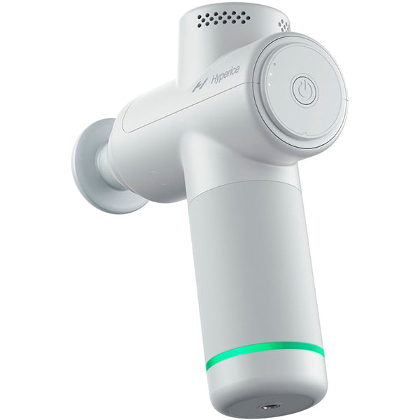 Hyperice Hypervolt Go 2 Percussion Massage Device