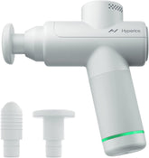 Hyperice Hypervolt Go 2 Percussion Massage Device