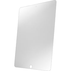 Insignia Glass Screen Protector for iPad 10.2″ (7, 8 & 9TH GEN)