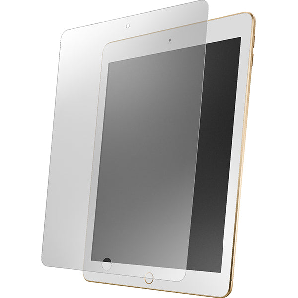 Insignia Glass Screen Protector for iPad 10.2″ (7, 8 & 9TH GEN)