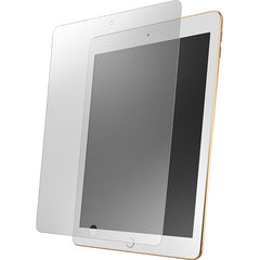 Insignia Glass Screen Protector for iPad 10.2″ (7, 8 & 9TH GEN)