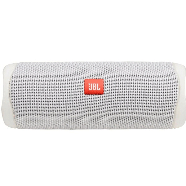 JBL 5 Portable Waterproof Speaker