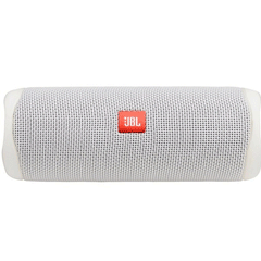 JBL 5 Portable Waterproof Speaker