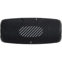 JBL XTREME3 Portable Bluetooth Speaker