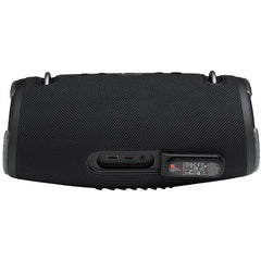 JBL XTREME3 Portable Bluetooth Speaker Price in Dubai