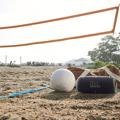 JBL XTREME3 Portable Bluetooth Speaker